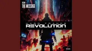 The Message (Extended Mix)
