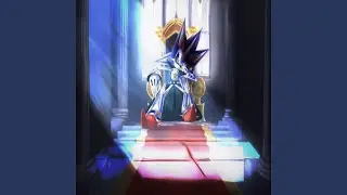 [V1] Run From Hue - Outcome Memories Neo Metal Sonic 1 Minute Left UST | Clown fea. TheHelpless