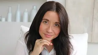 The Quick To Calm Technique with Ruth Anne Adams