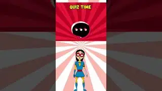Can You Beat This Super Fun Quiz? #generalknowledge #funquiz #trivia #facts #testyourknowledge