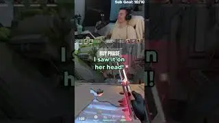 Coaching Iron Players Is Impossible