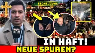 Crans-Montana schockiert 😱 Bar-Chef weiter in Haft – neue Spuren?