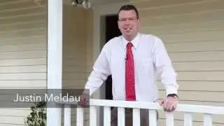 Justin Meldau MR REAL ESTATE markets 244 Great North Road, Henderson