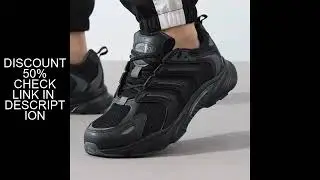 Adidas CLIMACOOL Series Sports Shoes, Breathable and Cooling, Suitable for Summer Sports and Daily O