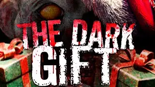 Ein Psycho auf freiem Fu&szlig;? Sch&ouml;ne Bescherung! | Dark Gift | Full Game