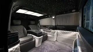 Zart 259 Royal