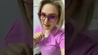 Смарт часы и ЭКГ