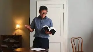 Michael Woo sermon Mark 12:13-17 date: Sept 7, 2017