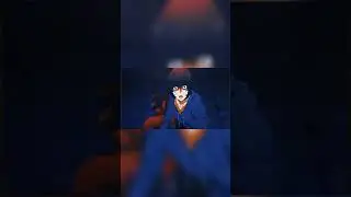 Solo Leveling x Attack on Titan - Cataclysm @MrBeast #phonk #edit #phonkmusic #phonkagressive
