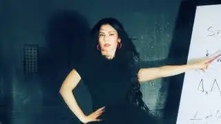 MARINA - SEX IS POWER (Filtered Instrumental)