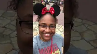 Hello, I&rsquo;m Kimberly Gumbs #momlife #momtips #disneyfamily #hallmark #christmas #christian #movies