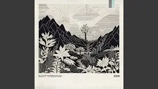 Zion (Meditation)