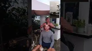 Please subscribe byahelot channel in YouTube vlog free helot dto manga bohol..