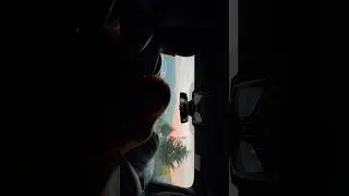 Arabada Video &Ccedil;ekmek💛