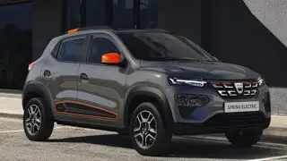 Aproape Masini Stiri Auto 26 Noiembrie 2021