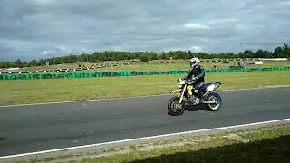 3 sisters bikes 2