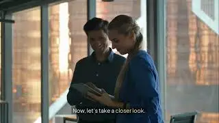 Is AI going to take over our jobs?