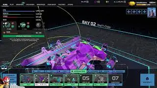 ROBOCRAFT - Last Play Before SHUTDOWN