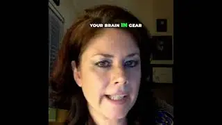 Unleash Your Creativity: Stream of Consciousness Writing! #shorts