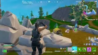 2RANDOM