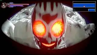 Bloodstained Ritual of the Night - How to get Resist Curse Shard & Hidden HP & MP items