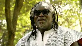 Andy Tay  Enkebo Ekome Full