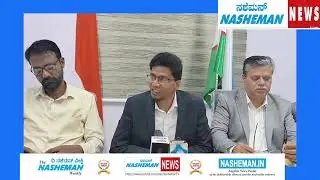 FUTURE MED OVERSEAS EDUCATION SHAPING THE DREAMS OF INDIAN STUDENTS TO STUDY MBBS IN UZBEKISTAN.
