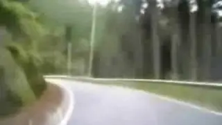 Initial d fourth stage TSUCHISAKA real