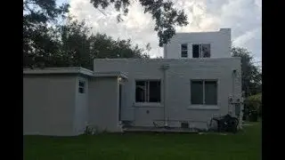 124 NE 90th St, El Portal, FL 33138