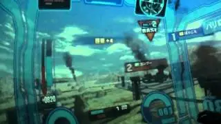 CIMG9415