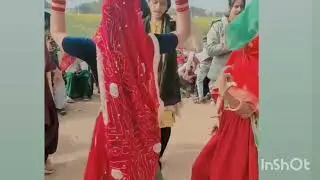 desi bahu ka kamar tod dance👈#desibahu#haryanvidance#dance