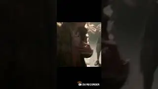 Lil' Pump Gets Bitten By A Snake During Video Shoot!