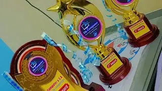 ✅ DK COMPUTER INSTITUTE LORMI ✅💯#lormi#mungelijila#bilaspur