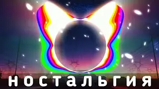 Stereo Love (Zuffo remix)