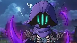 Going Plat2  today | Valorant Live