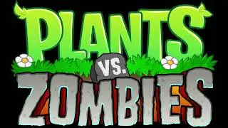 Ludwig van Beethoven - Moonlight Sonata (PvZ1 soundfont)