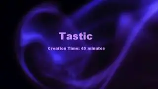 Tastic - Feel Good Music 2018 (BBTH)