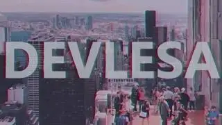 Post Feels  - Devlesa [#CD18]