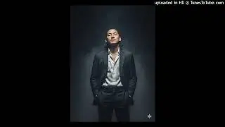 Sinduli rap song