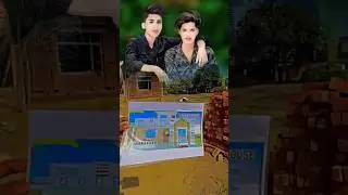#rdx bhai ka house #viral video