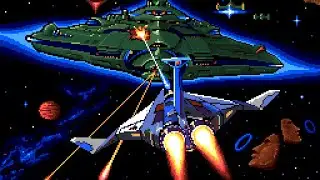 Arcade PCB Testing Jackal/Top Gunner & Nemesis/Gradius