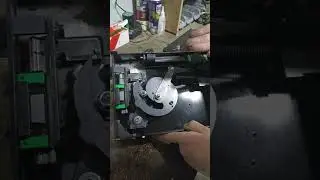 Karaşimşek x firma ve Karaşimşek pro imalatçısından karşılaştırma part 2.
