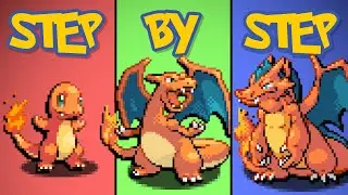 How to Install Pokemon: Evolved (PC)