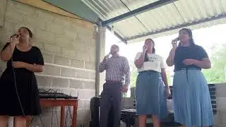 es como una llama que me quema ❤️