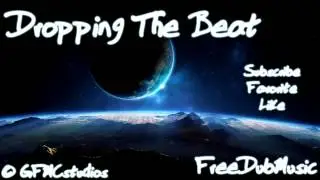 Dropping The Beat | Free Download