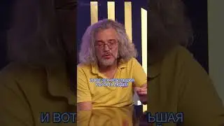 Северинов: как евреи ашкенази сохранили свою наследственность сквозь века? / #северинов #евреи