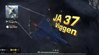 Metalstorm Night Mod Gameplay Walkthrough Part 4