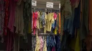 Dmart shopping new collection #subscribe #ytshort #like #chepestmarket #dmart