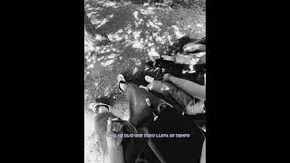 zeroweistt & ramaw4vess - LOS GONZALEZ (prod xharyyy)