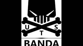 UTS - Do Końca